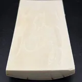 Pulpe de mammouth miniature 5