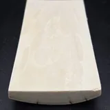 Pulpe de mammouth miniature 2