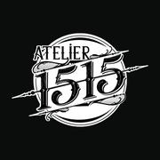 ATELIER-1515