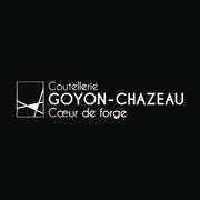GOYON