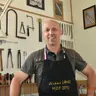 Coutellerie Jérôme LAMIC