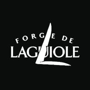 FORGE-LAGUIOLE