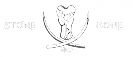 Stone and Bone