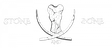 Stone and Bone