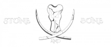 Stone and Bone