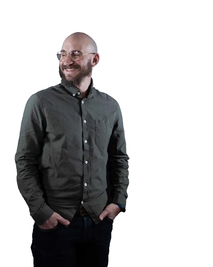 Sébastien