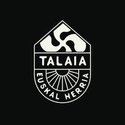 TALAIA