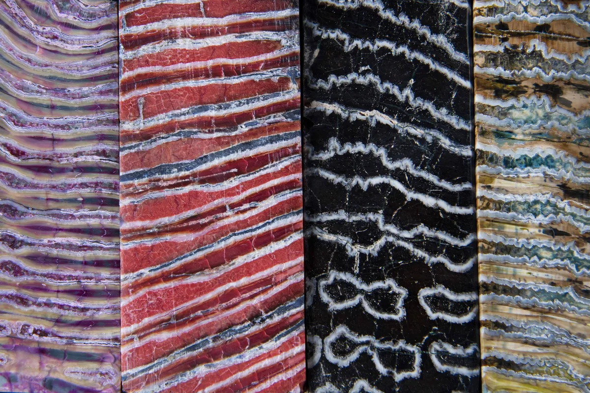 couleurs-moalires-mammouth-stone-and-Bone-6