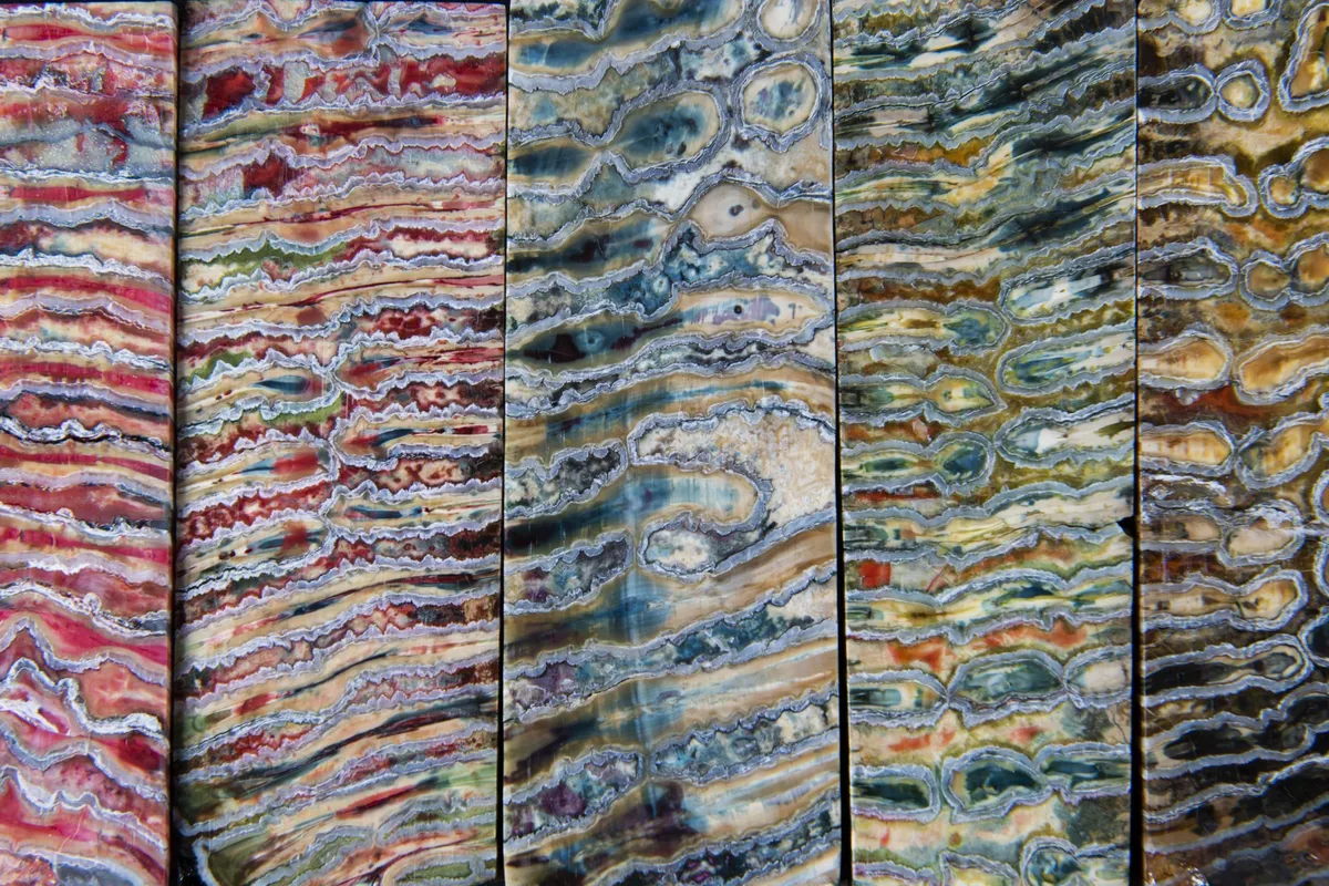 couleurs-moalires-mammouth-stone-and-Bone-5