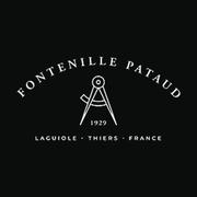 fontenille-pataud