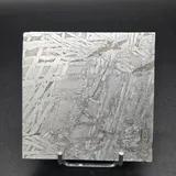 meteorite seymchan miniature 2