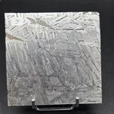 meteorite seymchan miniature 1