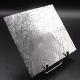 Méteorite Seymchan miniature 1