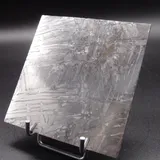 Méteorite Seymchan miniature 3