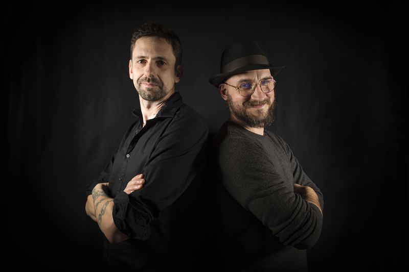 vincent-sebastien-Stone-and-Bone