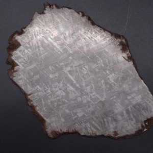 Méteorite muonionalusta